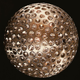 Illustration for article titled This Glittery Gem is in Orbit Helping us Measure the Shape of our Planet